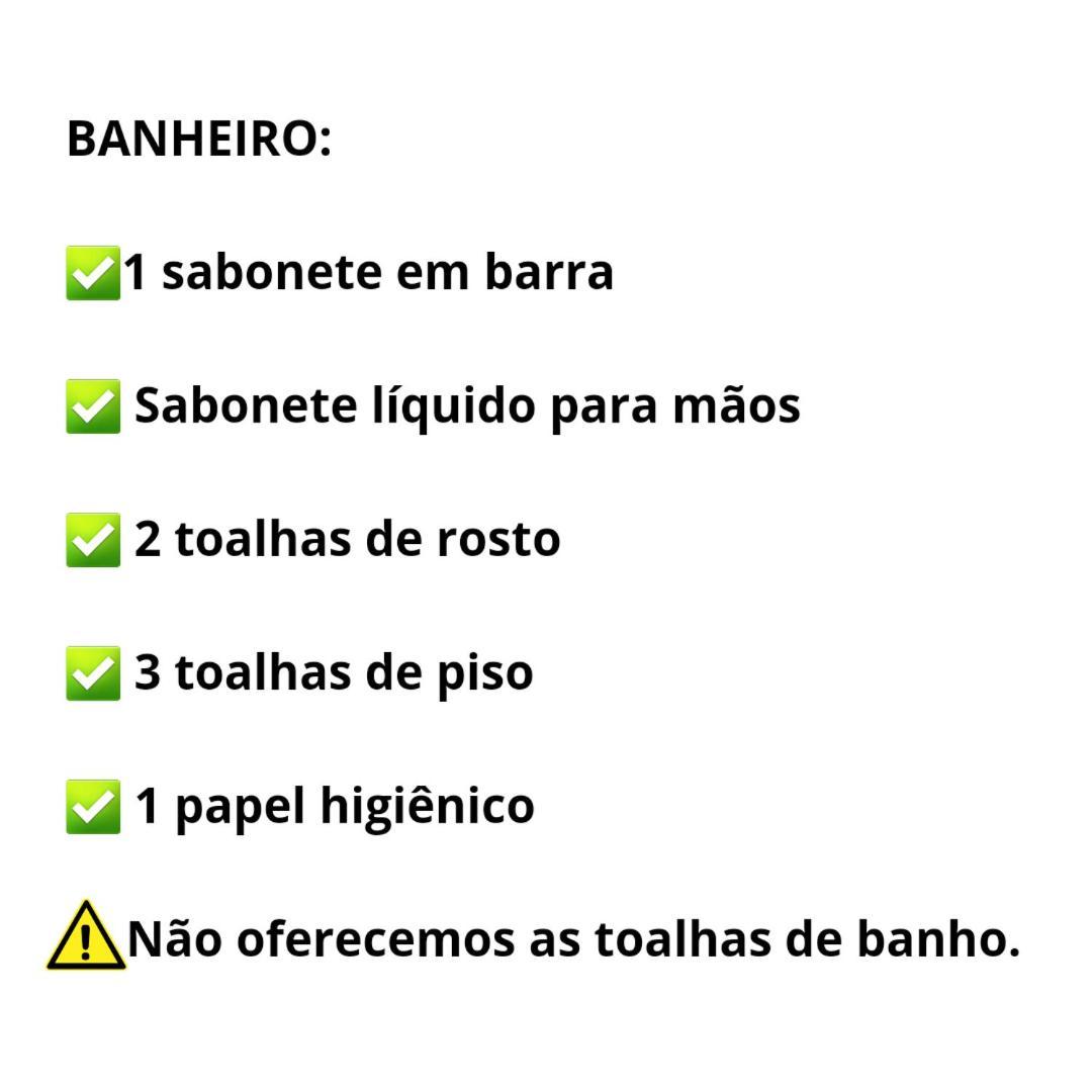 Quitinete Para Casal Em Garopaba Zewnętrze zdjęcie